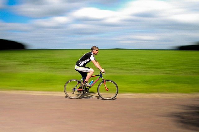 2. Carb cycling a keto – nejnovější trendy ve výživě