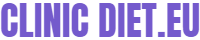 ClinicDiet.EU
