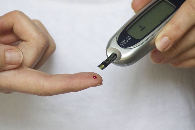 Diabetes u psů: Inspirování příběhy a informace