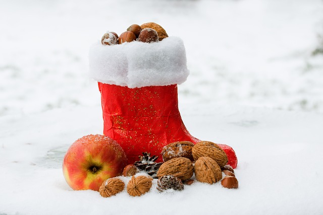 Může diabetik jíst popcorn? Zjistěte to zde! 6 8. Diabetici a omezená strava? S popcornem už není problém!