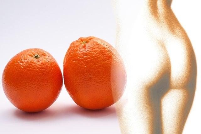 1. Co⁣ je cellulit ​a jak ovlivňuje naše​ tělo?