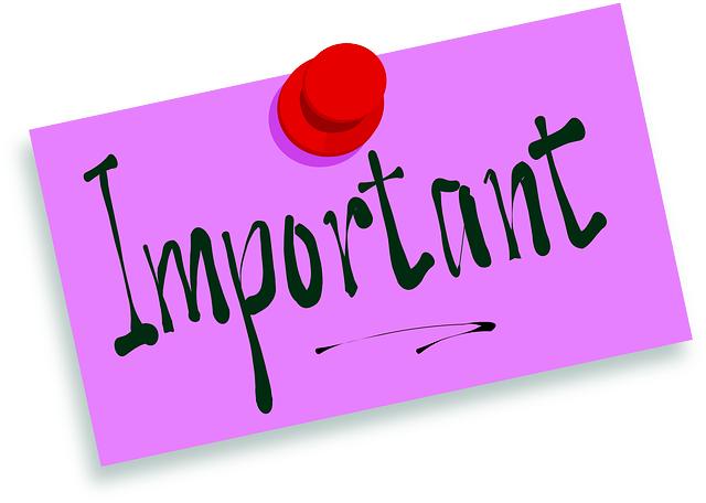 3. Důležitost brzké diagnózy diabetu⁣ a prevence ‌závažných komplikací