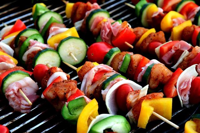 Jsou hrách keto? Zjistěte, jestli rejské bobky patří do vaší keto diety