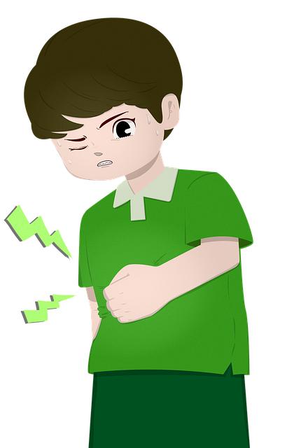 1. Kolik sacharidů je vhodné pro diabetika?
