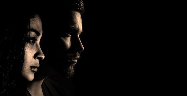 2. Jak se můžete cítit lépe a být zdravější⁤ bez⁤ lepku